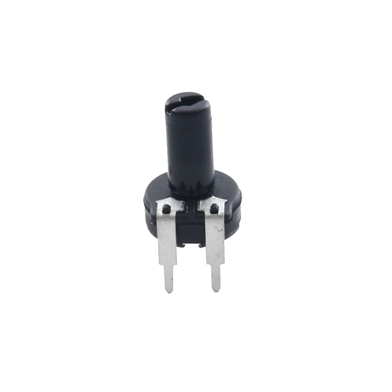 PT10MV10 WITH SHAFT