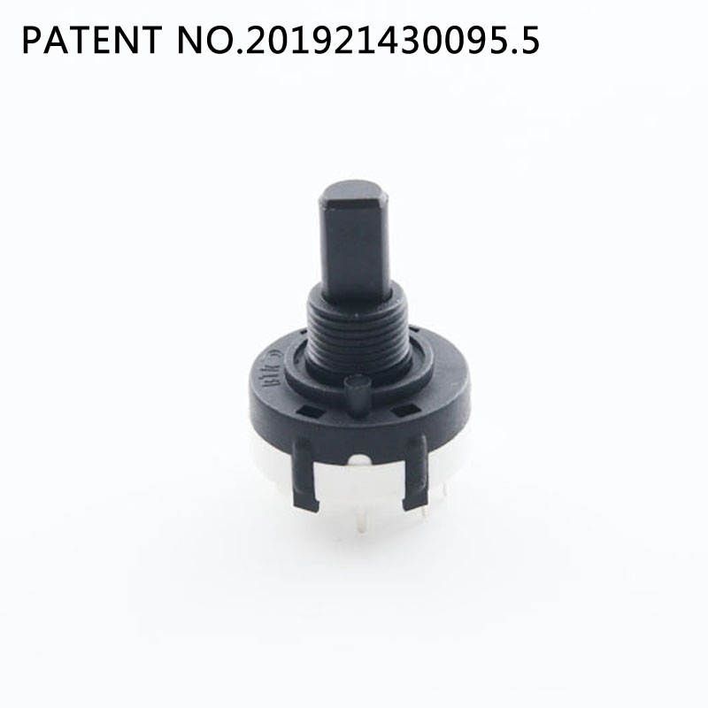 SR26S-1-10-F